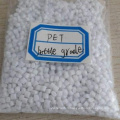 Pet Resin Pet Granules IV 0.80 for Bottle Grade with Best Price